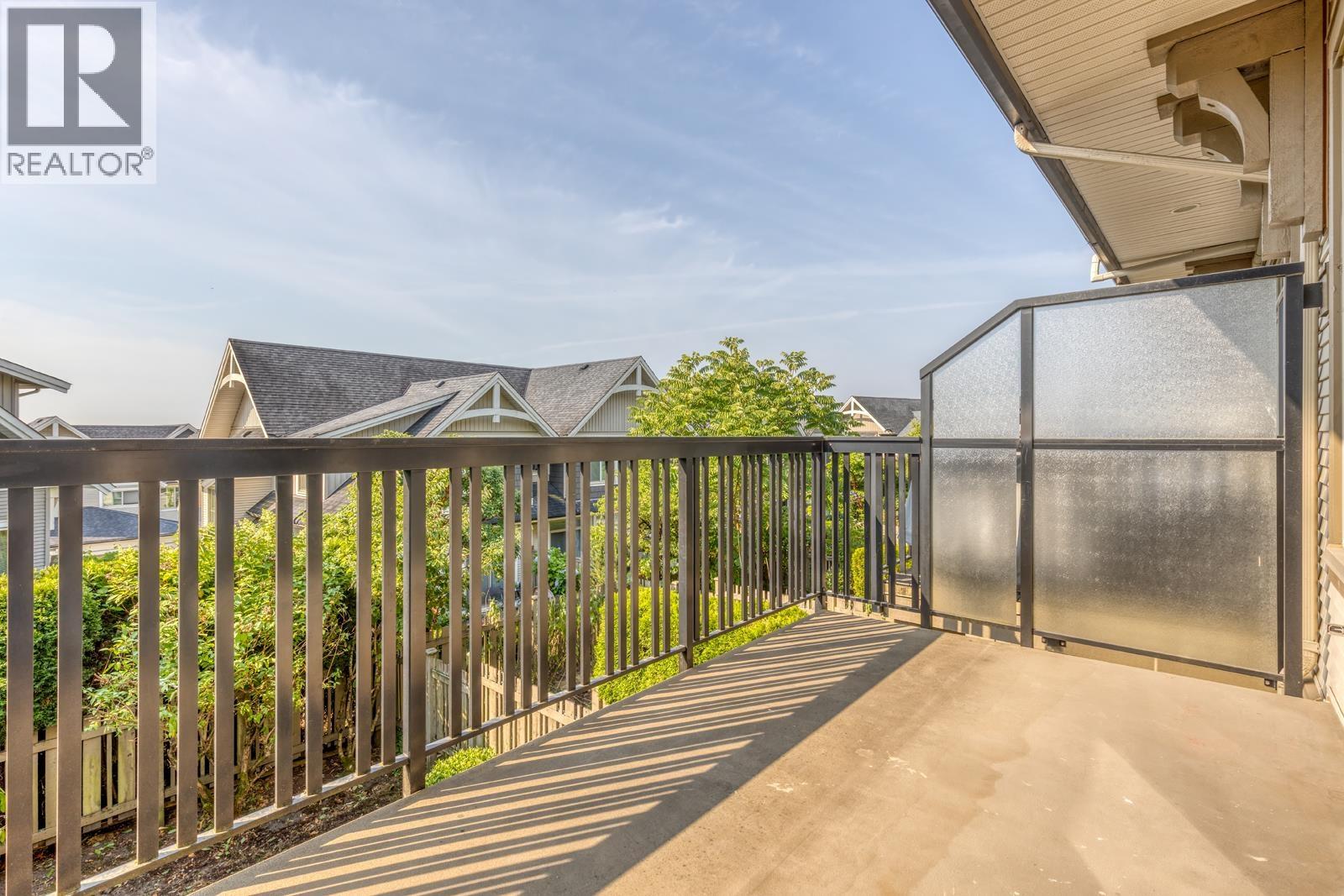187 3105 Dayanee Springs Boulevard Property Photo 19