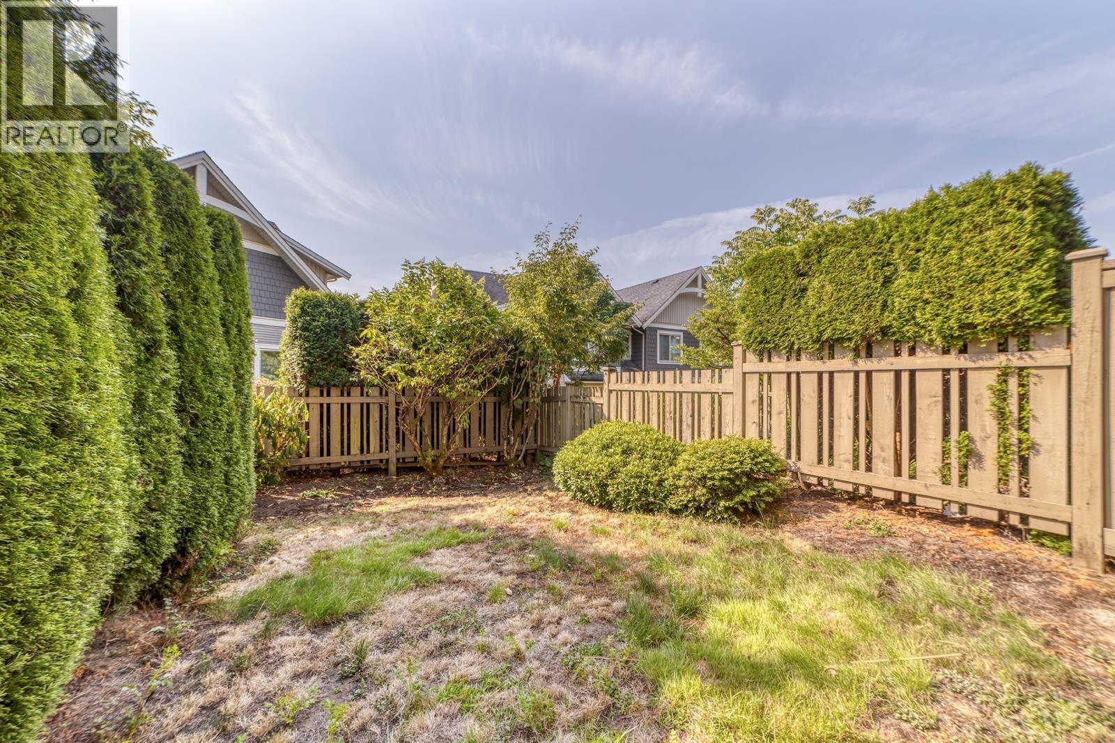 187 3105 Dayanee Springs Boulevard Property Photo 21