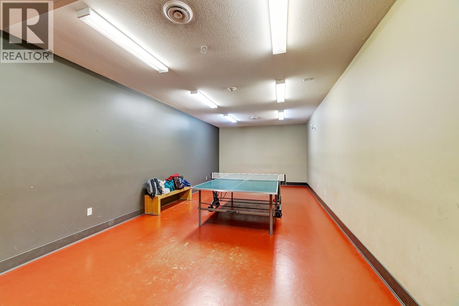 187 3105 Dayanee Springs Boulevard Property Photo 31