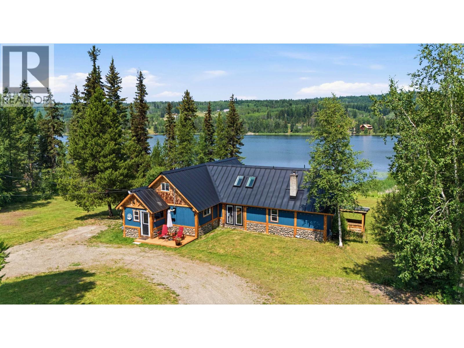 3799 Allpress Road Property Photo 1
