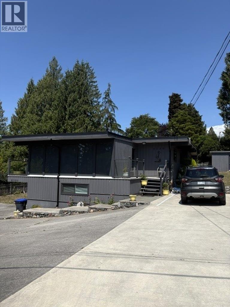 5350 BENNER ROAD Property Photo 1