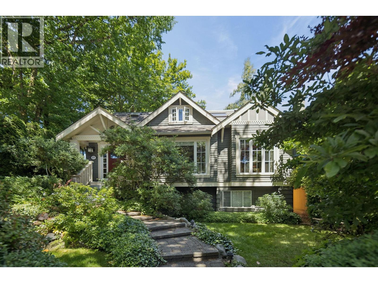 2997 W 38TH AVENUE