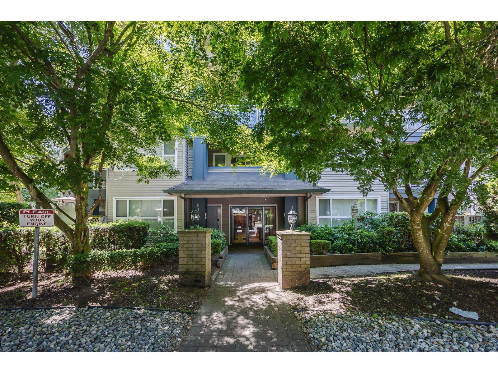 107 8115 121A STREET Property Photo 1
