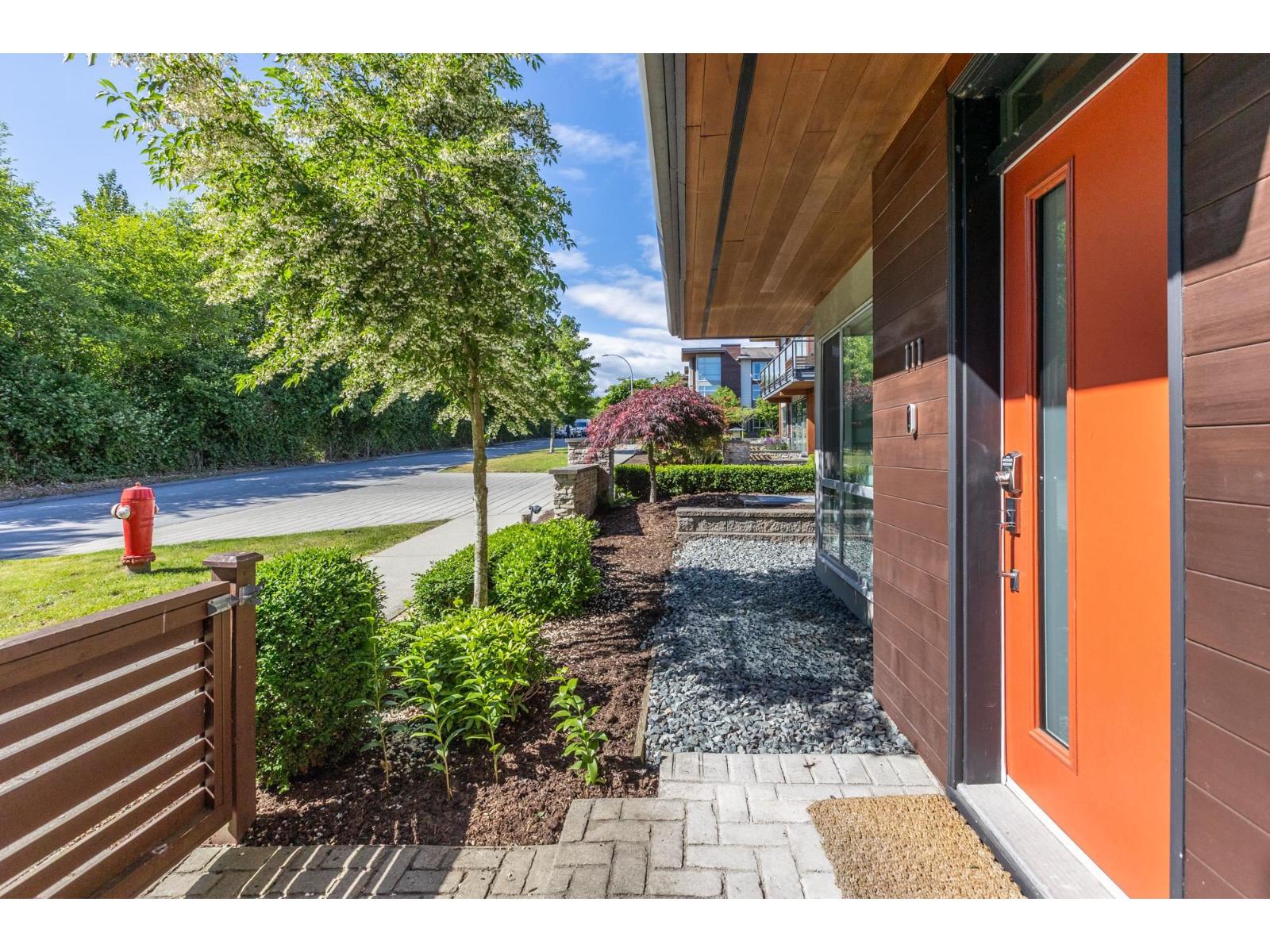 111 2228 162 Street Property Photo 2