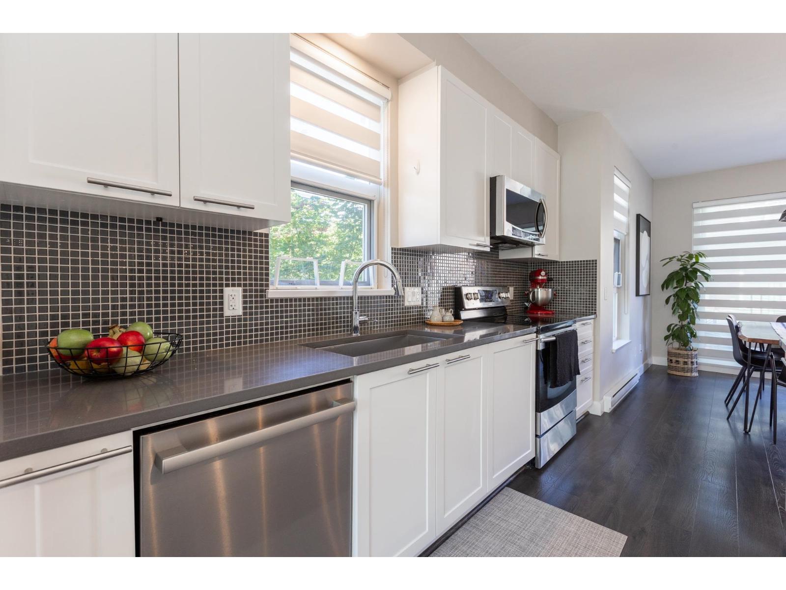 111 2228 162 Street Property Photo 6