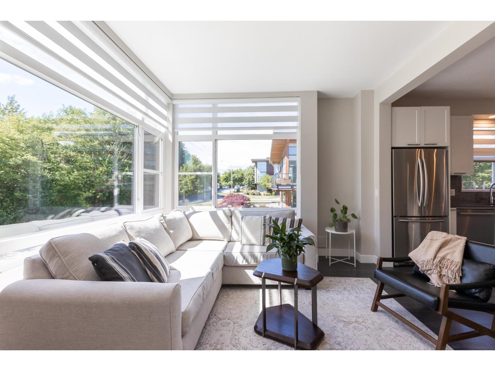 111 2228 162 Street Property Photo 10