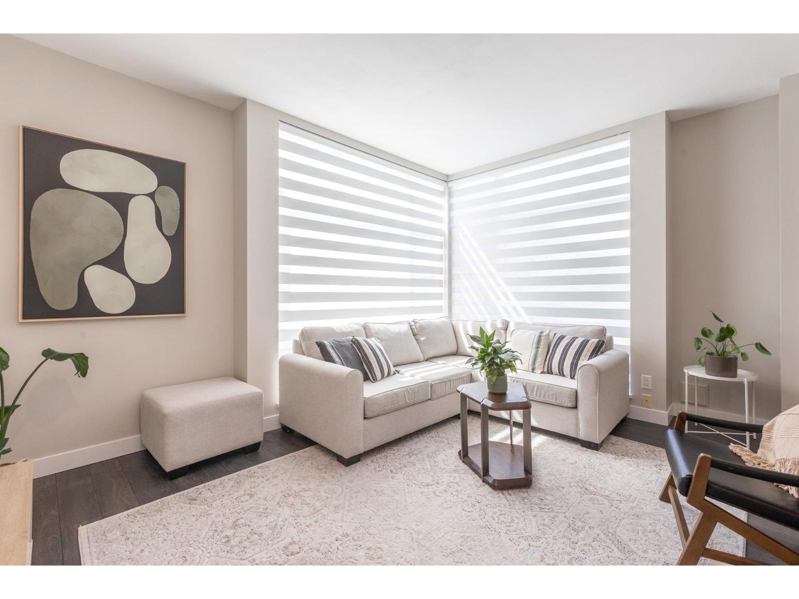 111 2228 162 Street Property Photo 12