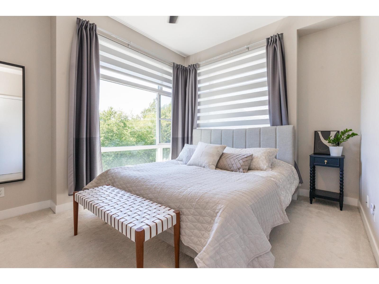111 2228 162 Street Property Photo 13