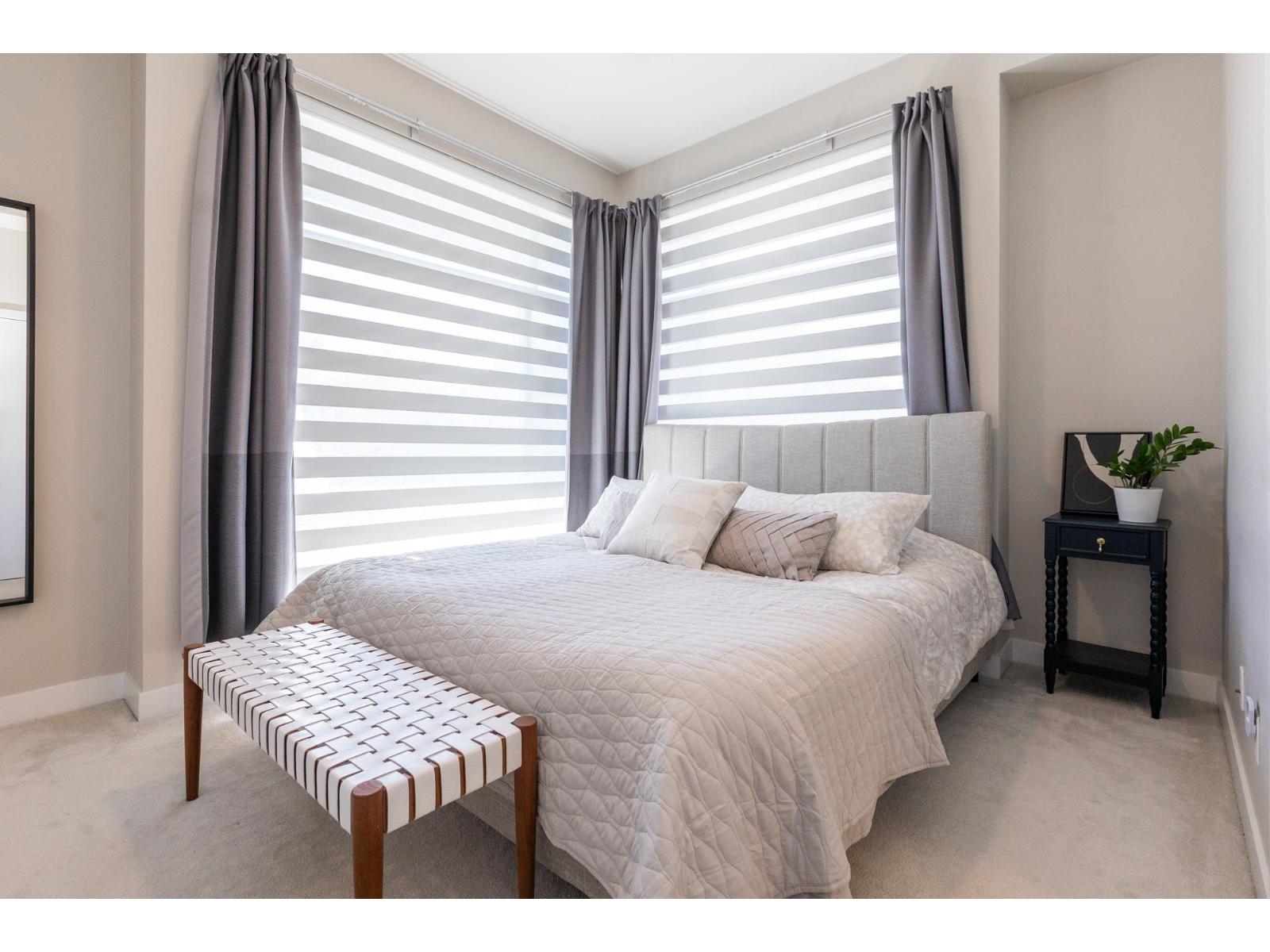 111 2228 162 Street Property Photo 14