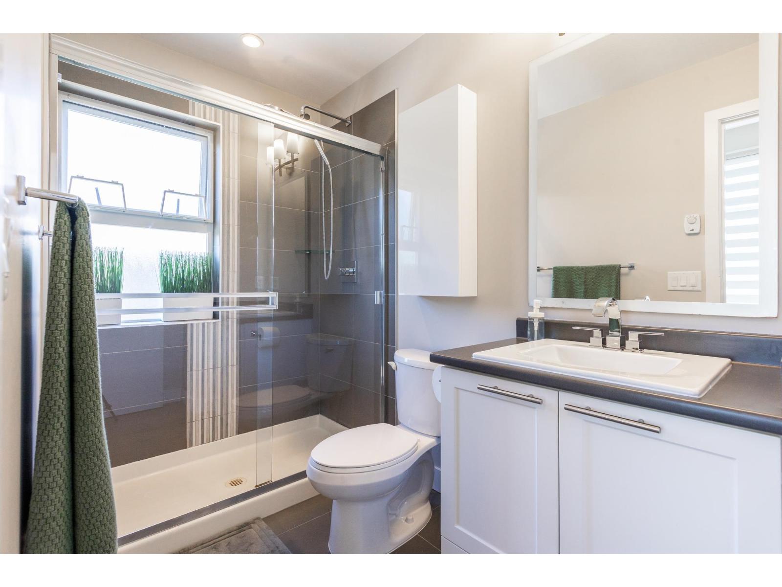 111 2228 162 Street Property Photo 15