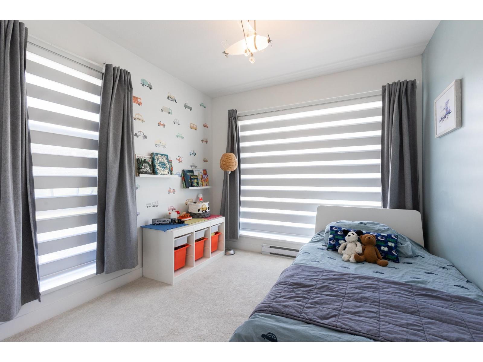 111 2228 162 Street Property Photo 16