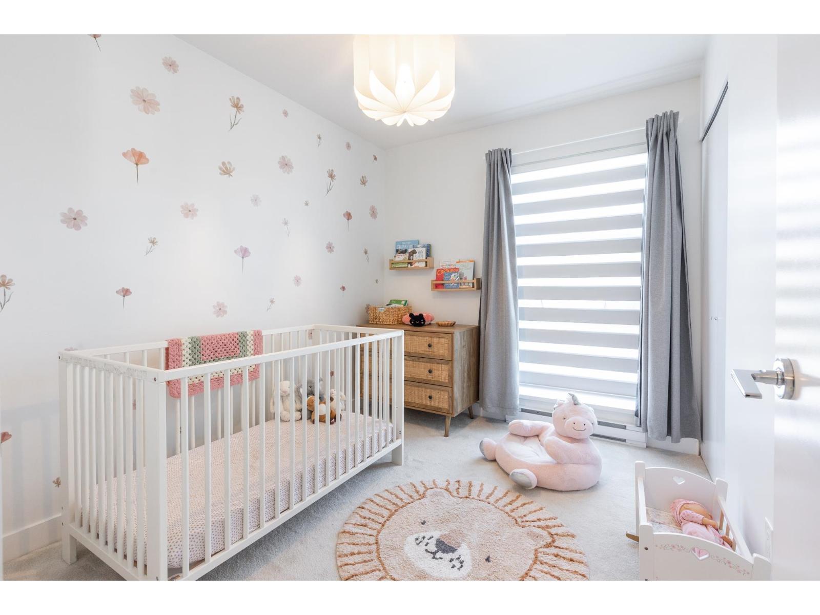 111 2228 162 Street Property Photo 17