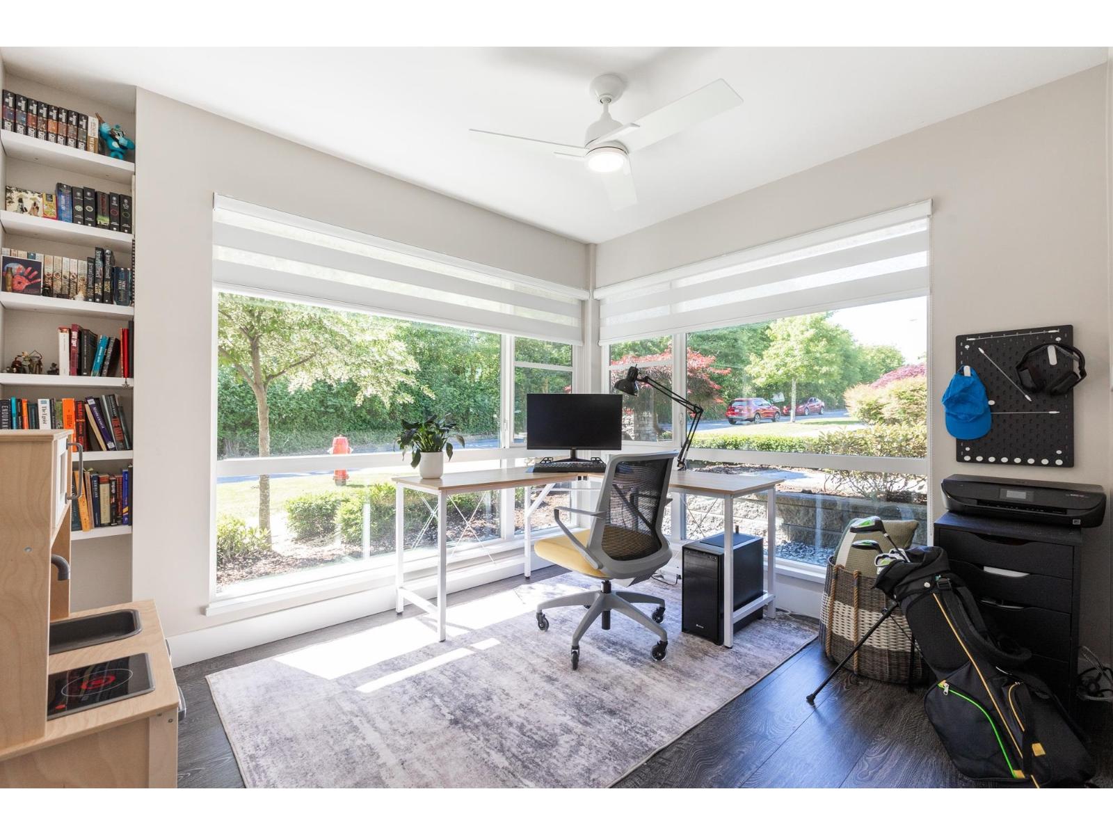 111 2228 162 Street Property Photo 19