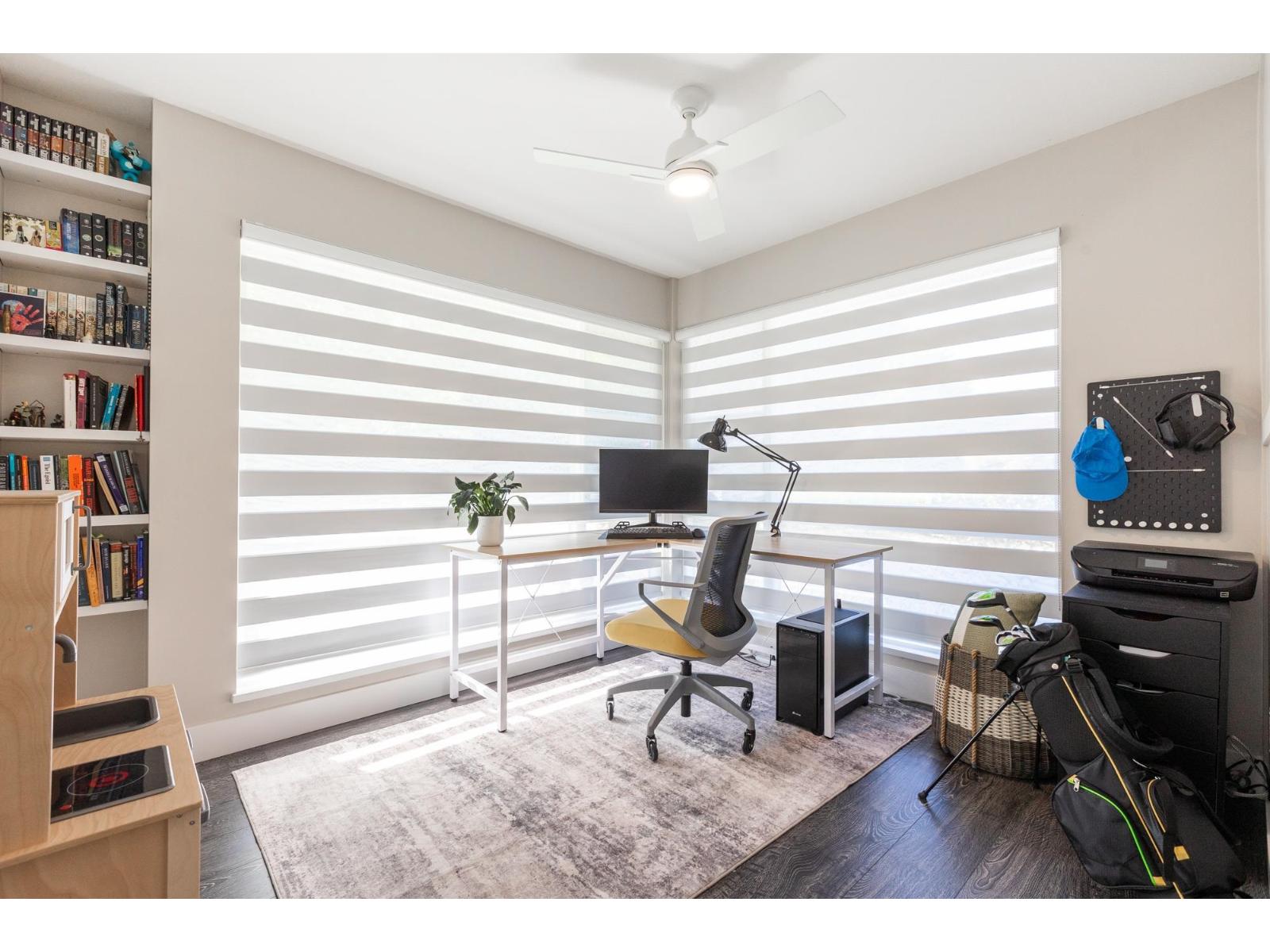 111 2228 162 Street Property Photo 20