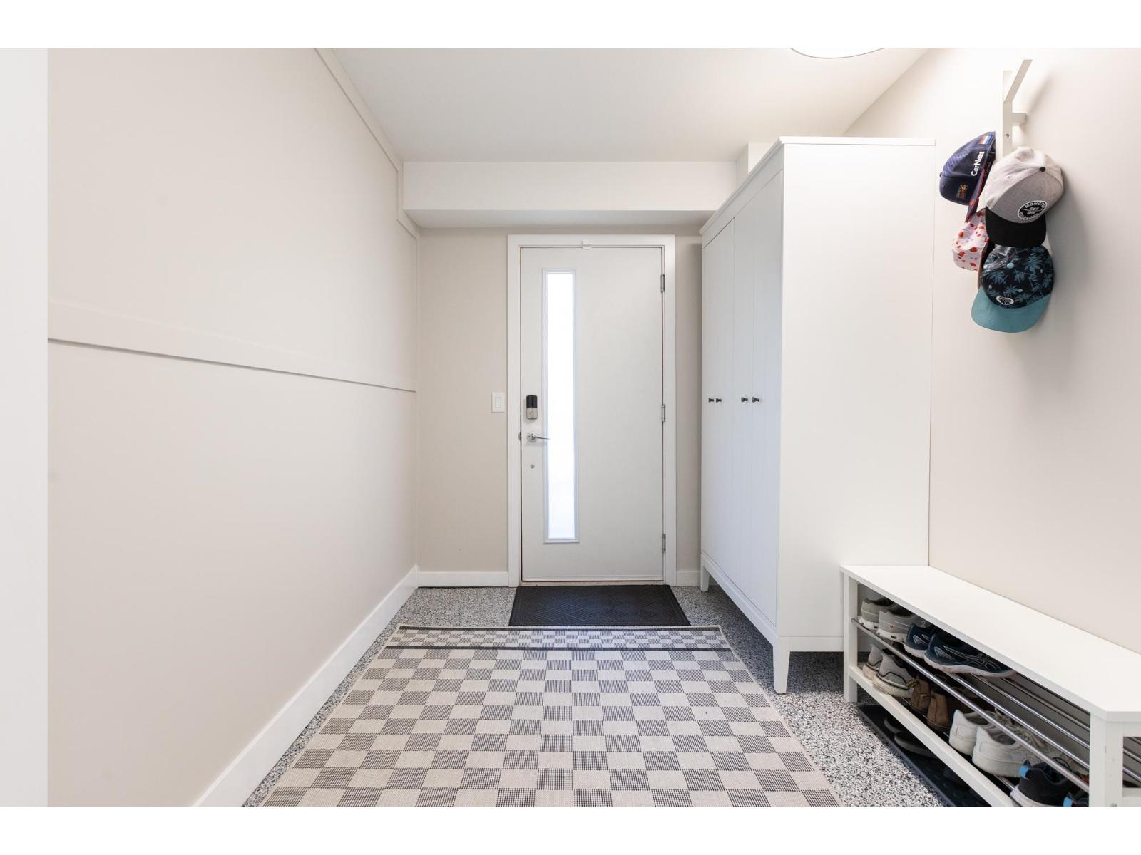 111 2228 162 Street Property Photo 21