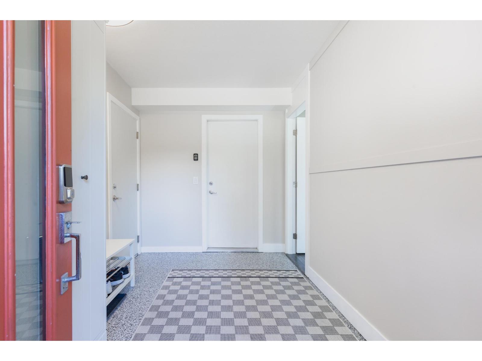 111 2228 162 Street Property Photo 22