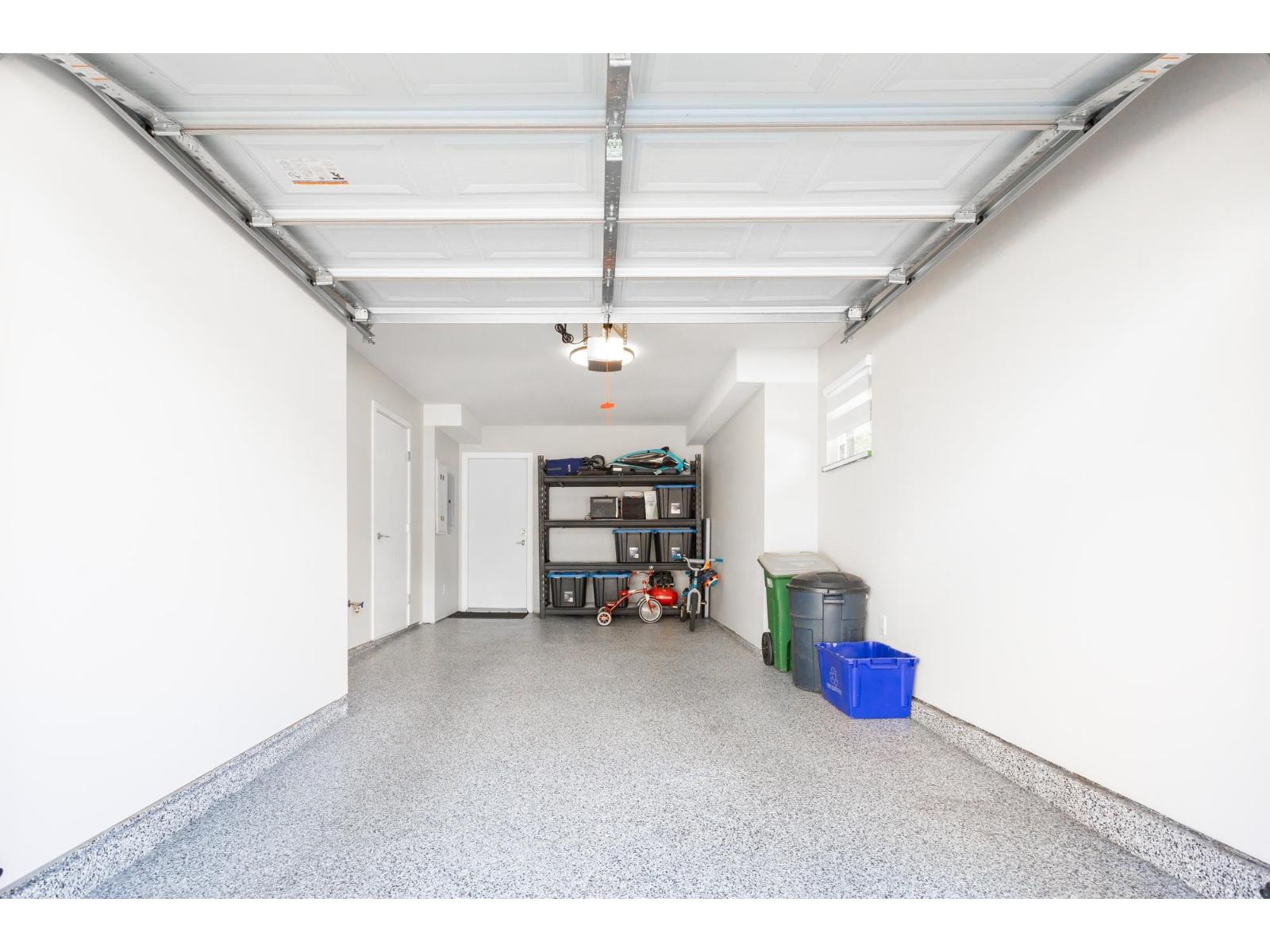 111 2228 162 Street Property Photo 23