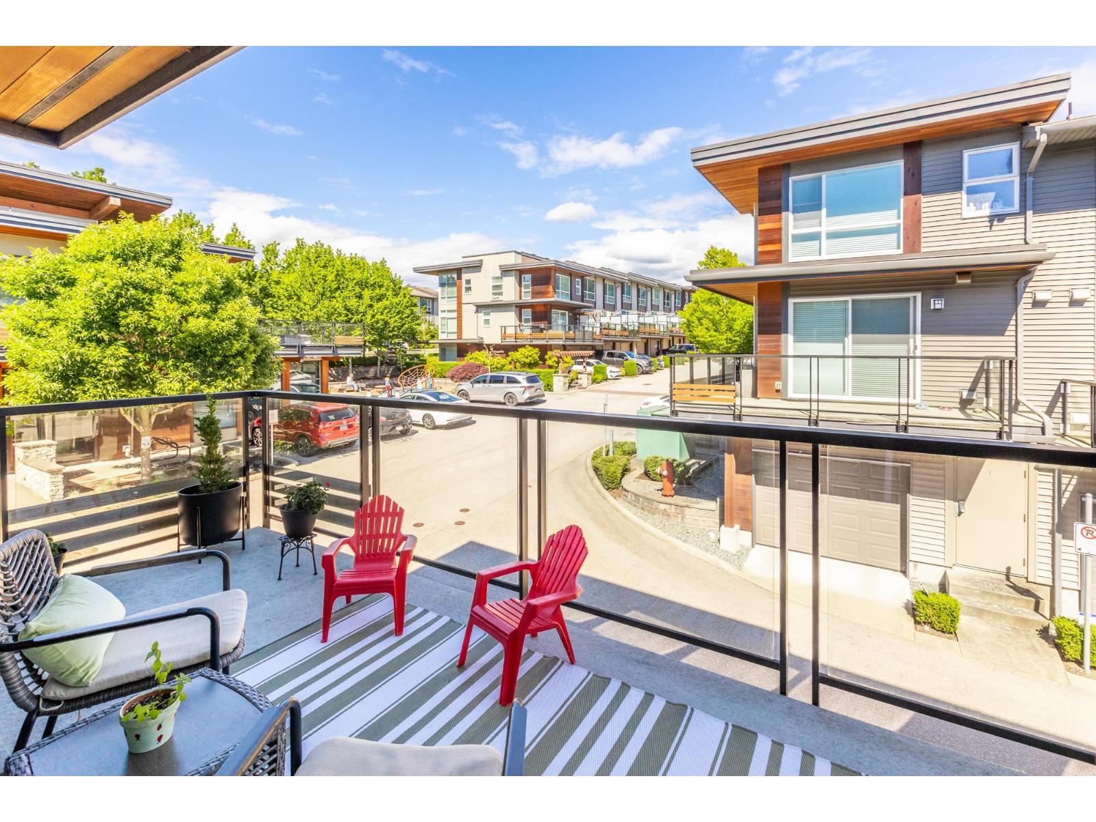 111 2228 162 Street Property Photo 24