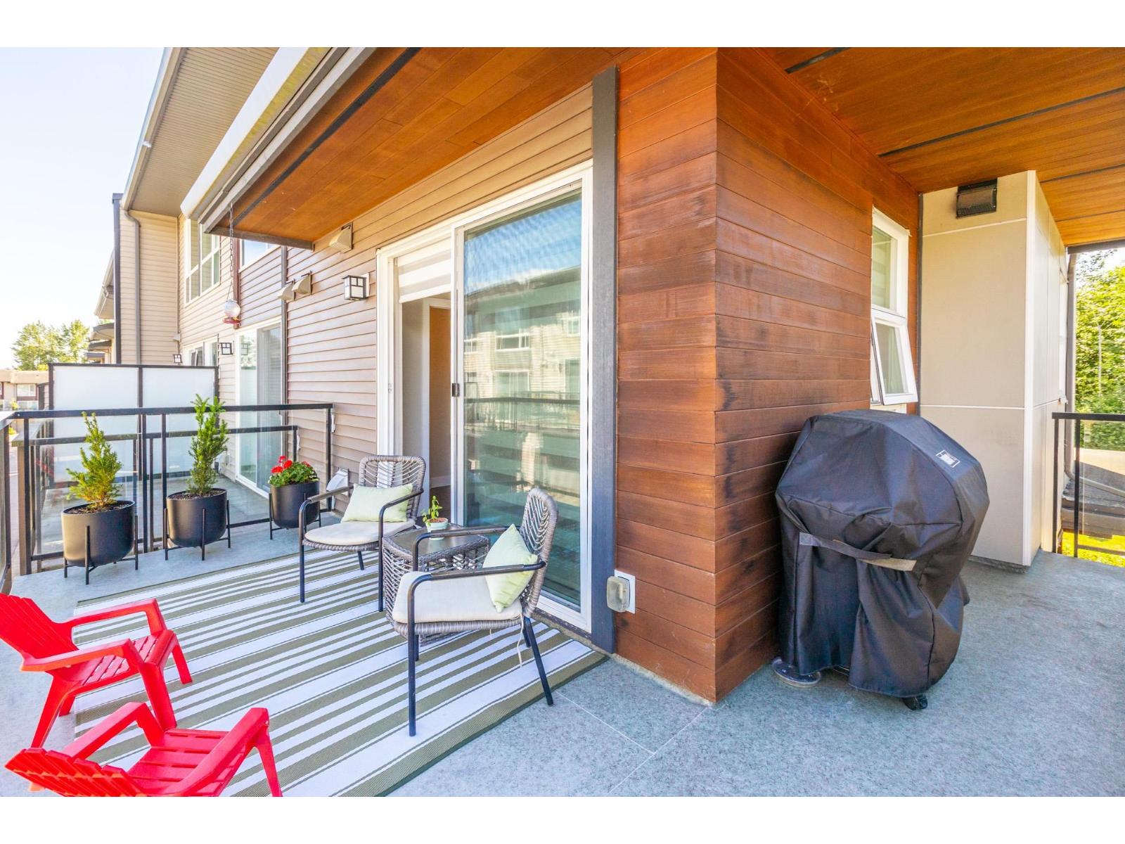 111 2228 162 Street Property Photo 25