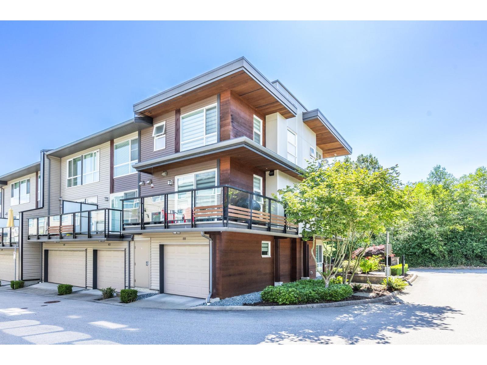 111 2228 162 Street Property Photo 26