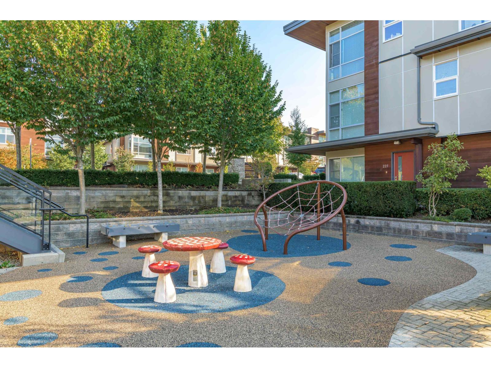 111 2228 162 Street Property Photo 35