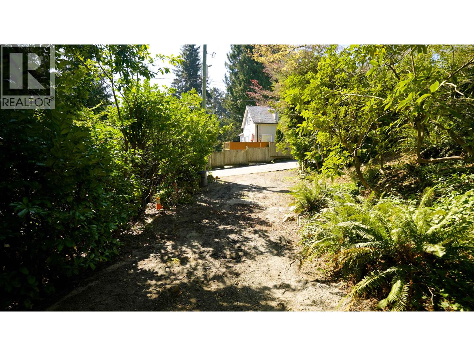 4019 Rose Crescent Property Photo 10