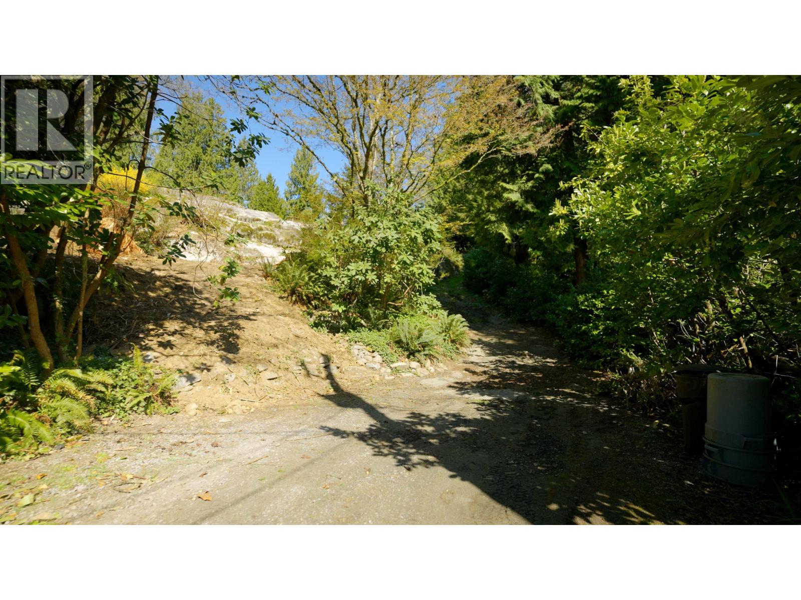 4019 Rose Crescent Property Photo 11