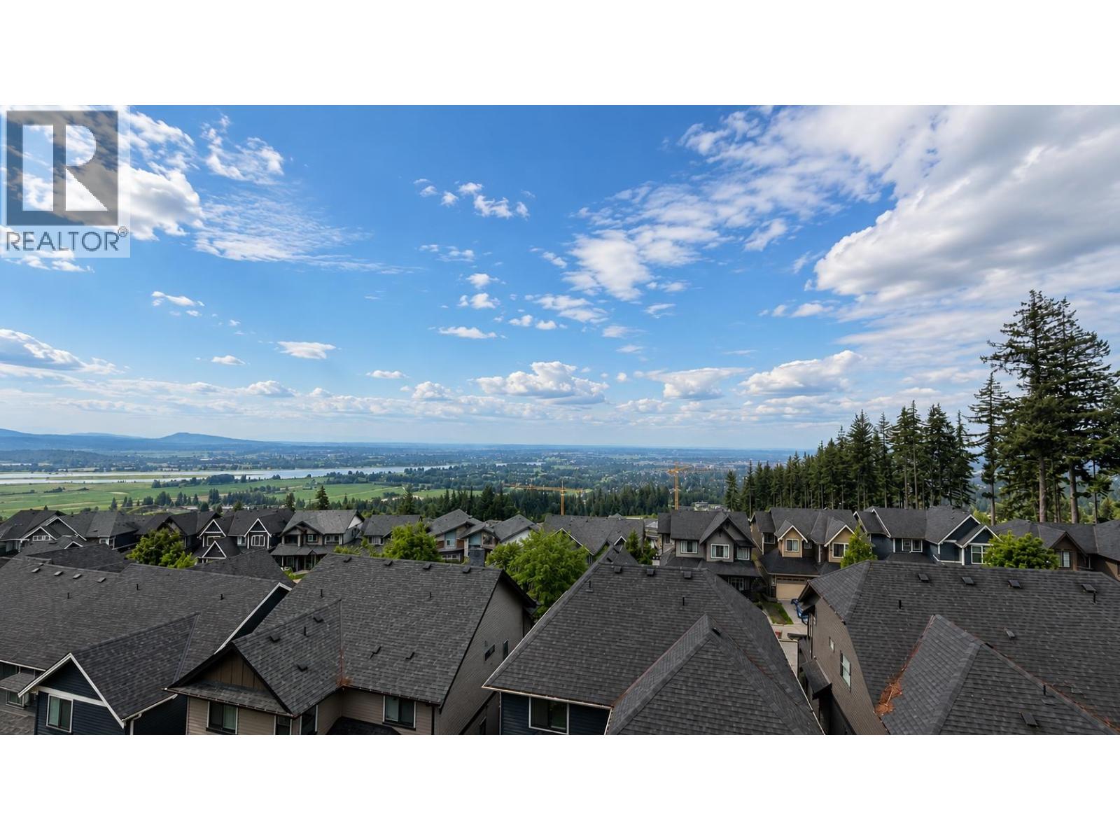 3534 ARCHWORTH AVENUE Property Photo 1