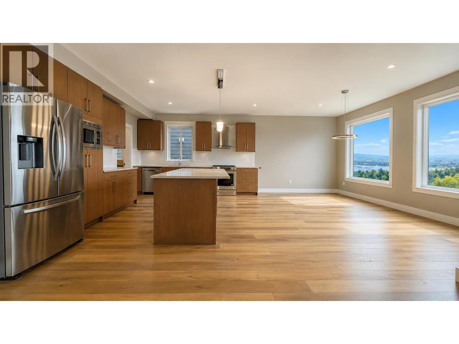 3534 Archworth Avenue Property Photo 4