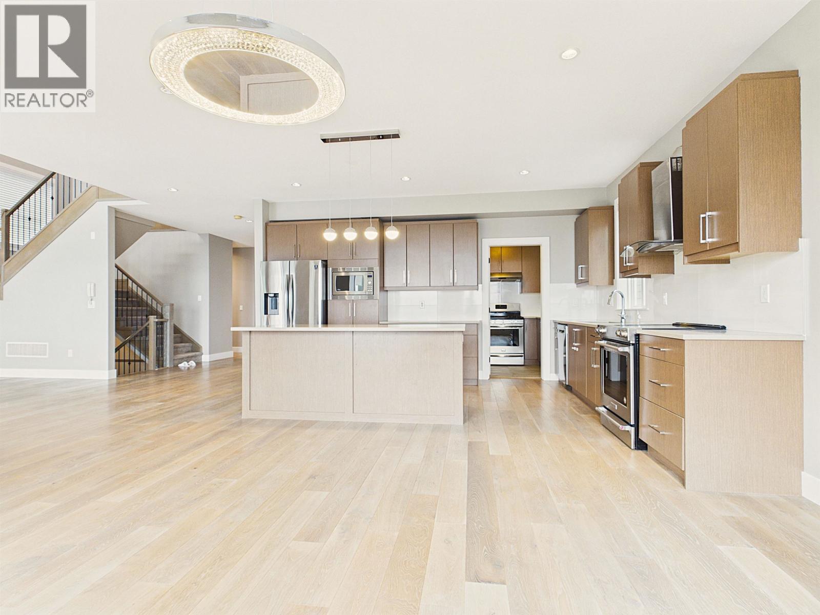 3534 Archworth Avenue Property Photo 8