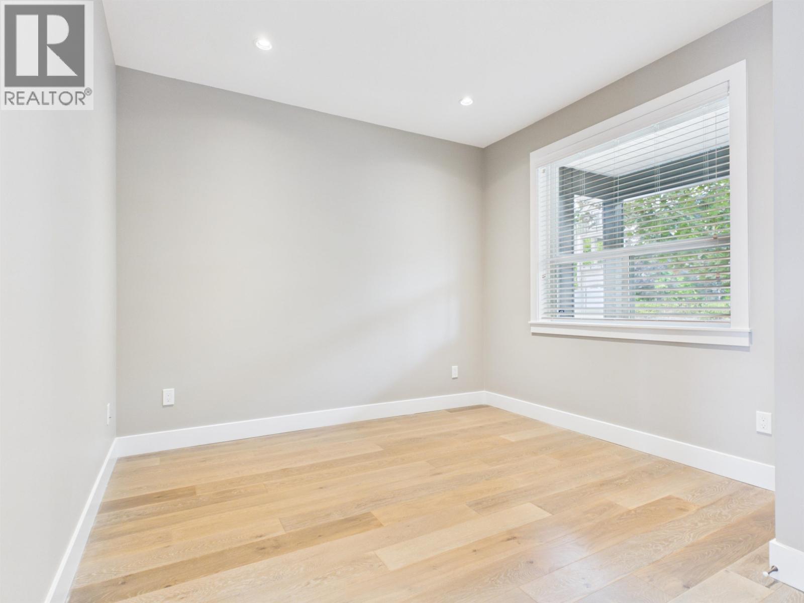 3534 Archworth Avenue Property Photo 10