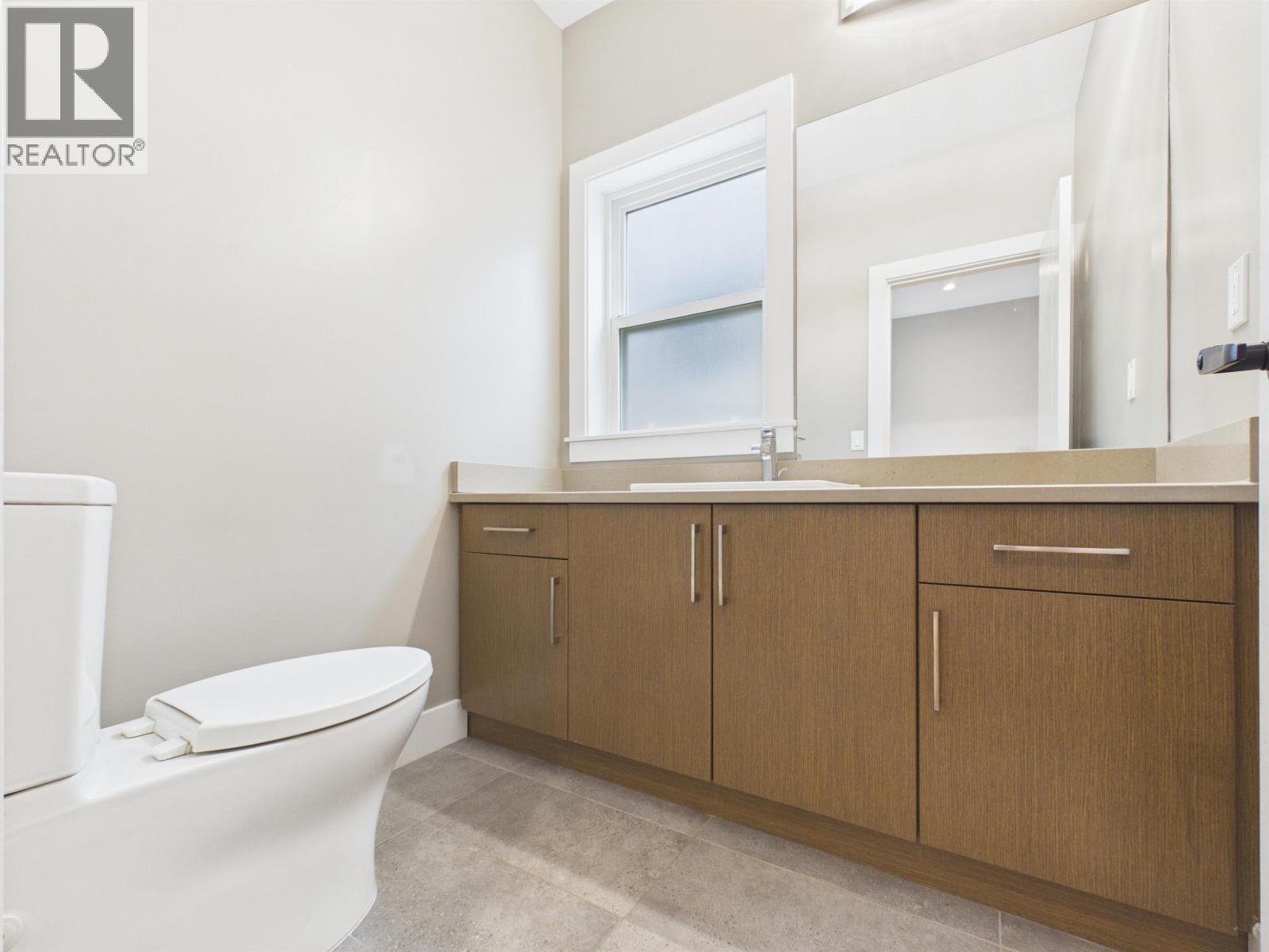 3534 Archworth Avenue Property Photo 11