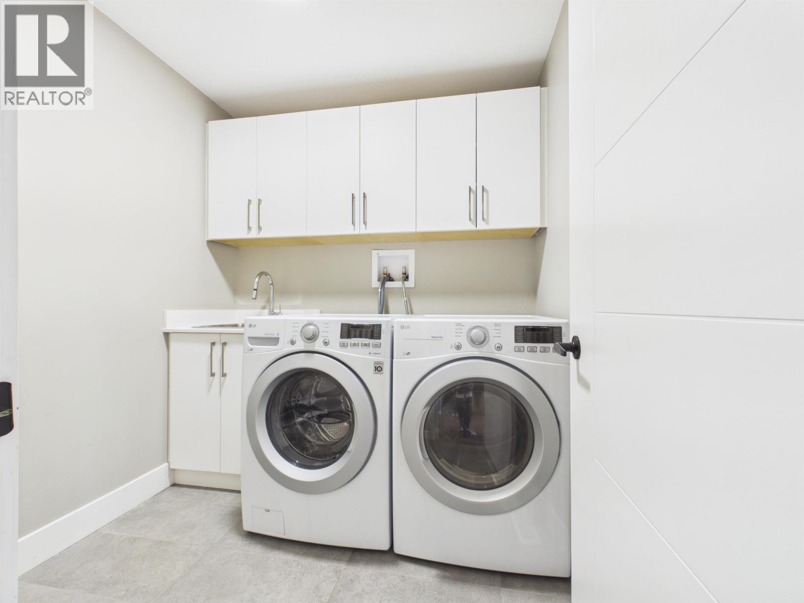 3534 Archworth Avenue Property Photo 12