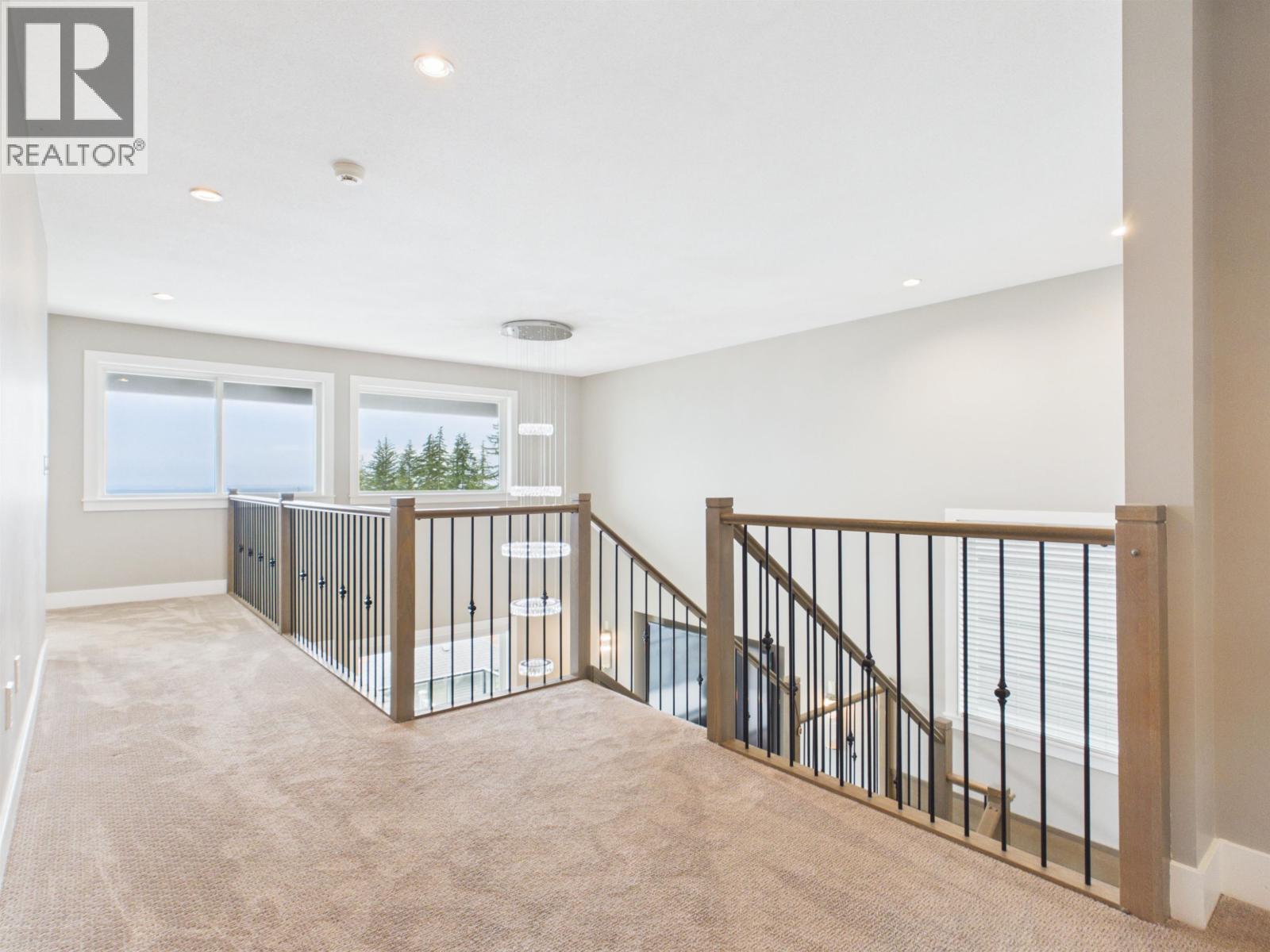 3534 Archworth Avenue Property Photo 13