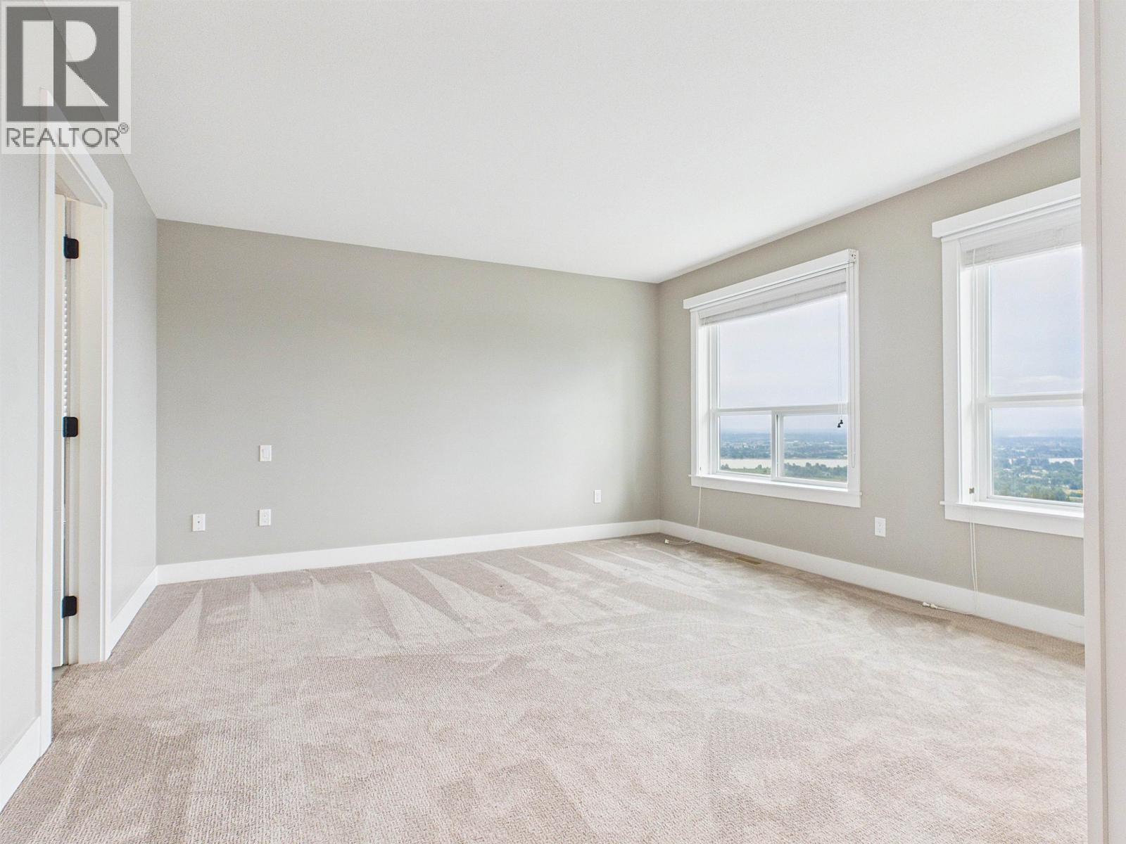 3534 Archworth Avenue Property Photo 14