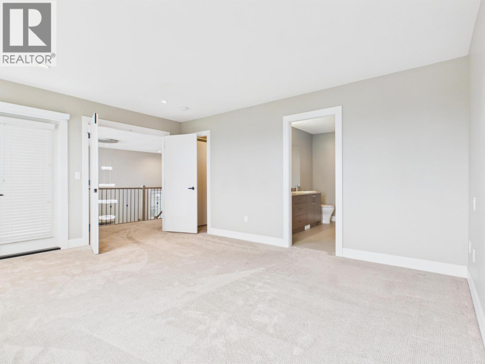 3534 Archworth Avenue Property Photo 15