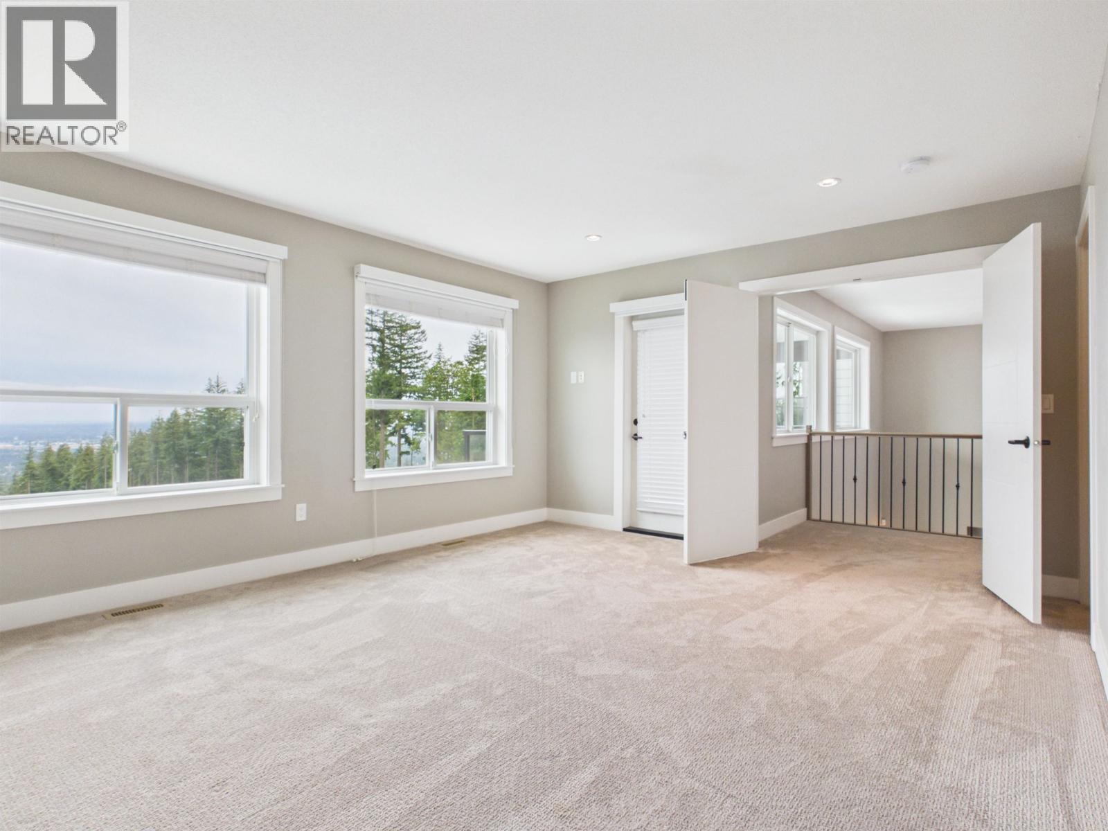 3534 Archworth Avenue Property Photo 16