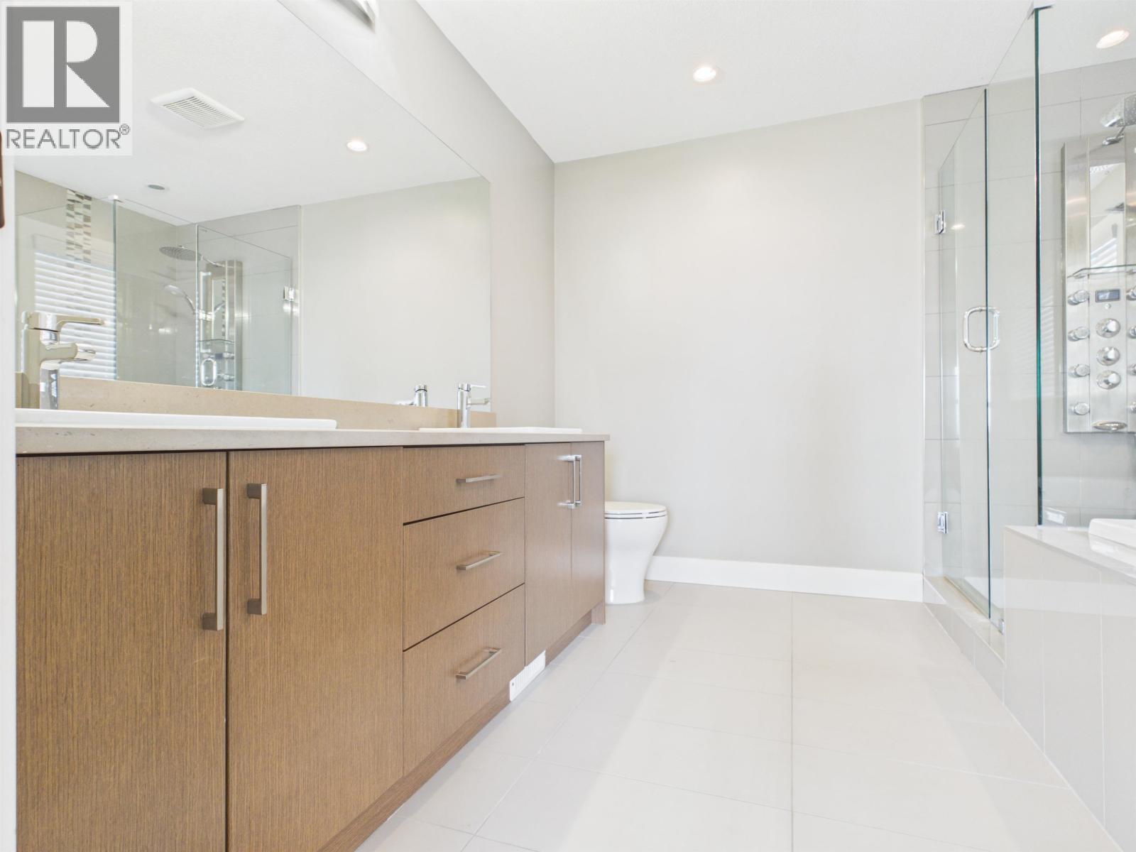 3534 Archworth Avenue Property Photo 17