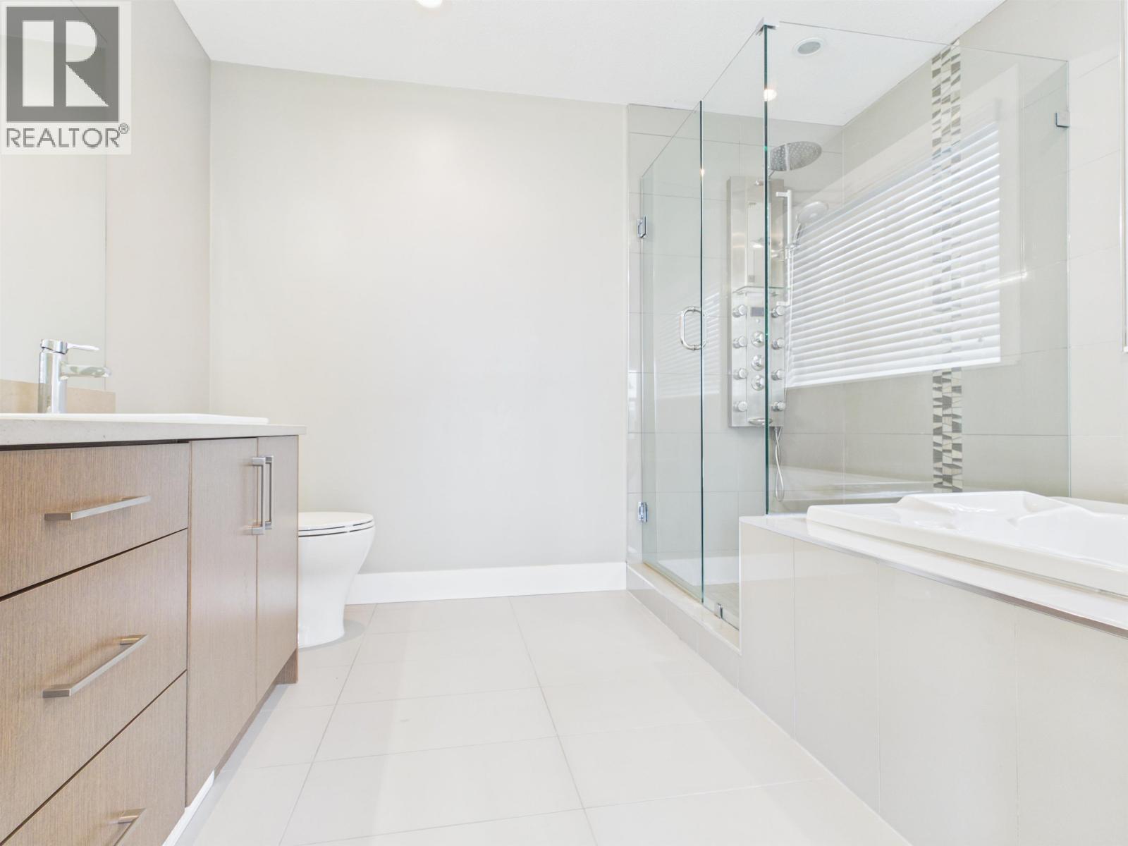 3534 Archworth Avenue Property Photo 18