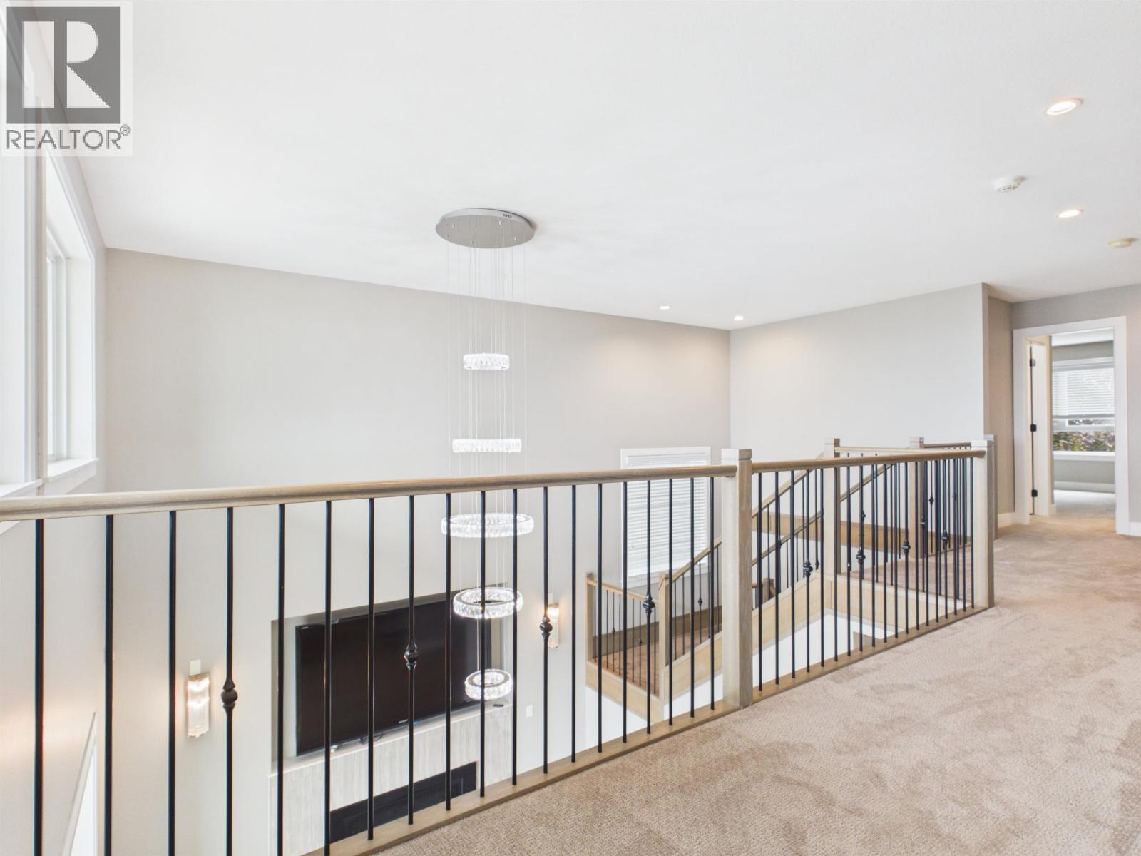 3534 Archworth Avenue Property Photo 20