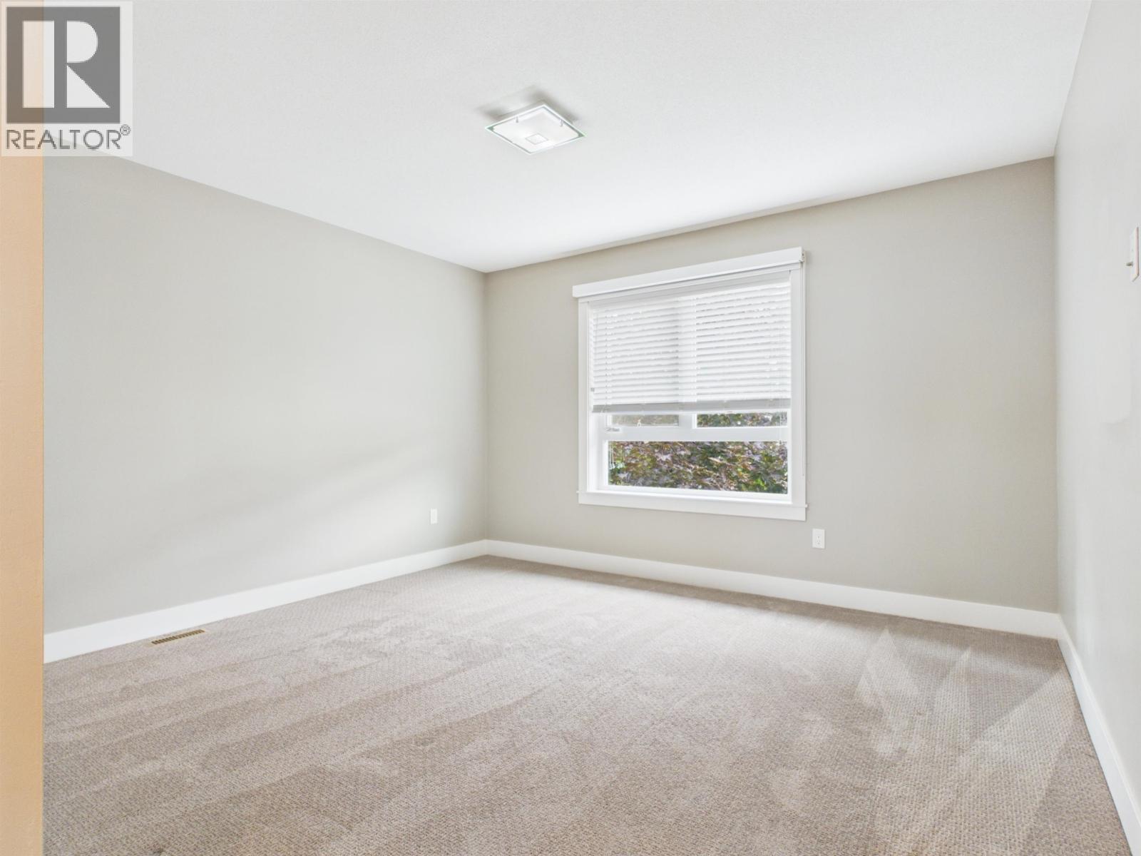 3534 Archworth Avenue Property Photo 23