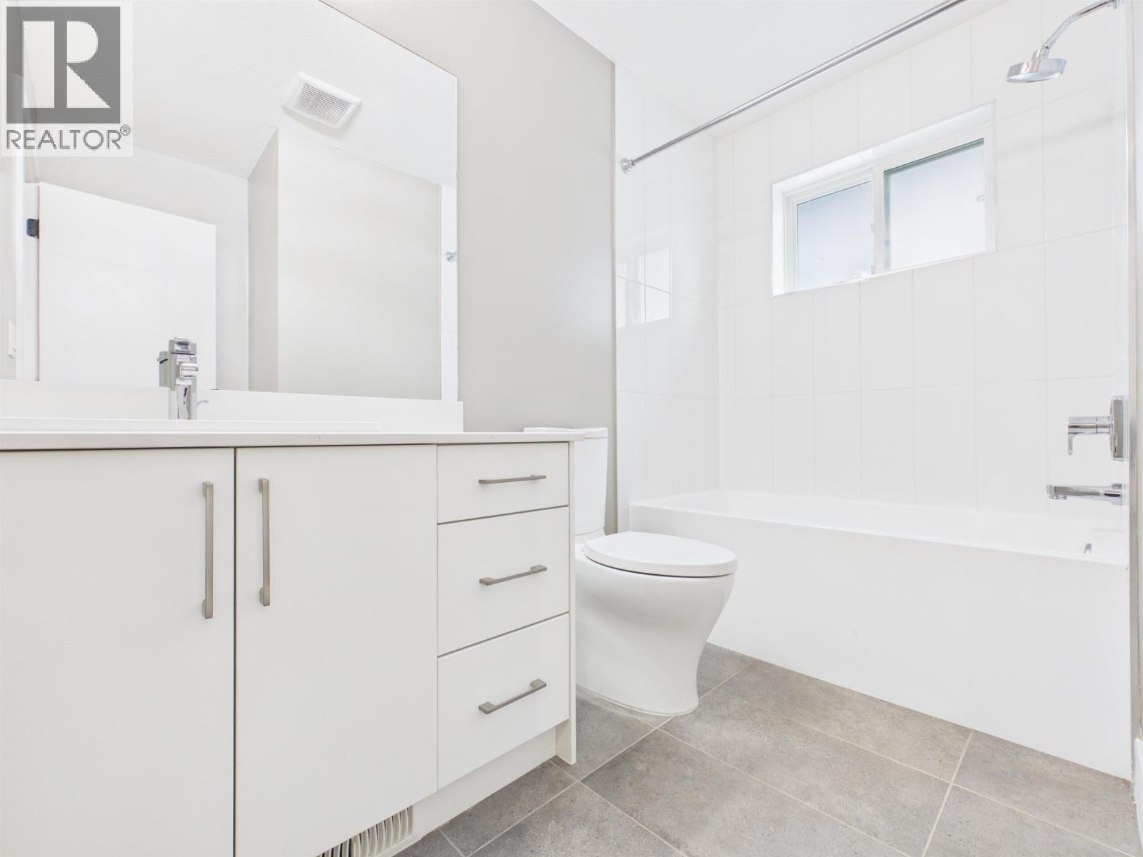3534 Archworth Avenue Property Photo 24