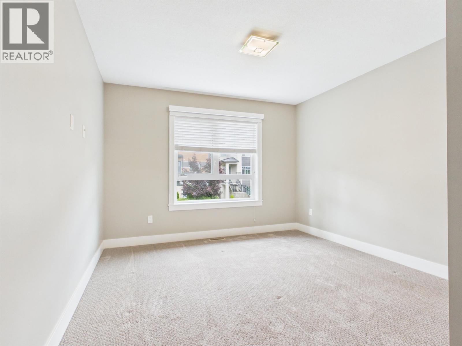 3534 Archworth Avenue Property Photo 25