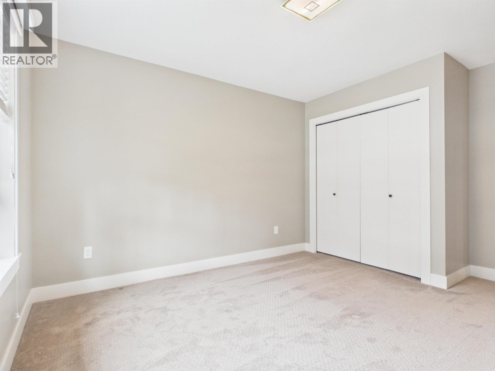 3534 Archworth Avenue Property Photo 26