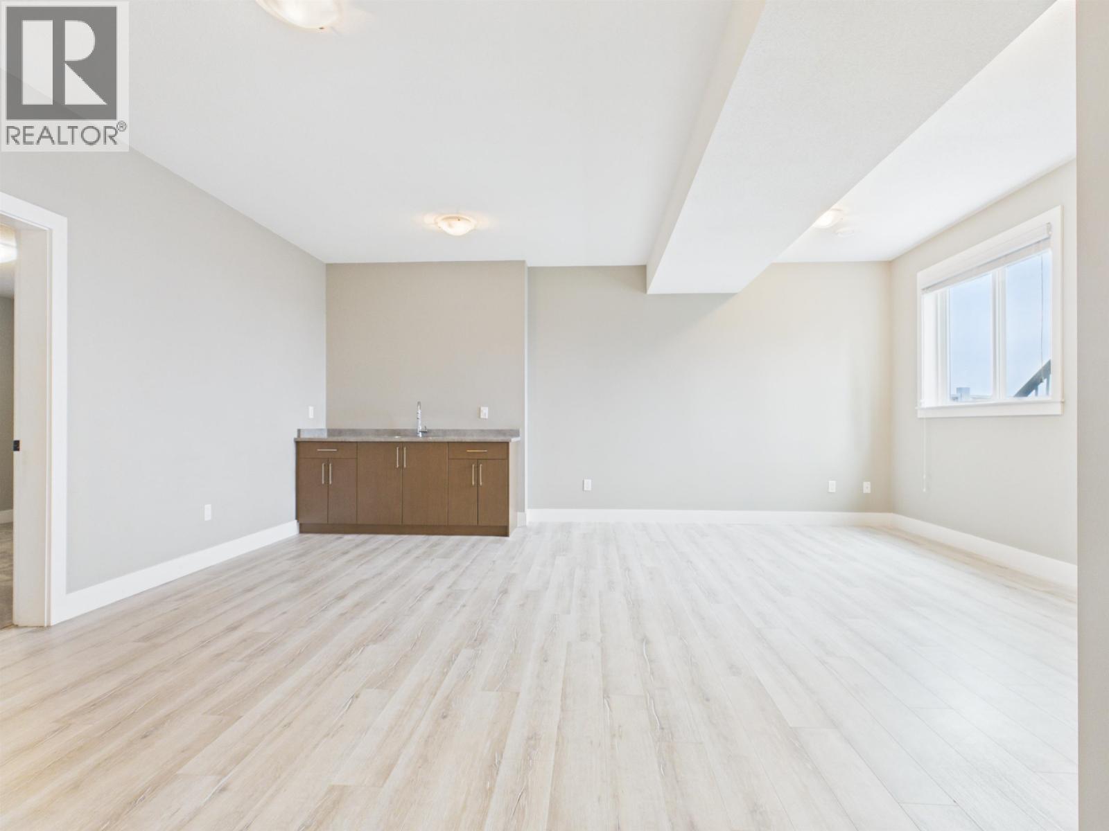 3534 Archworth Avenue Property Photo 29