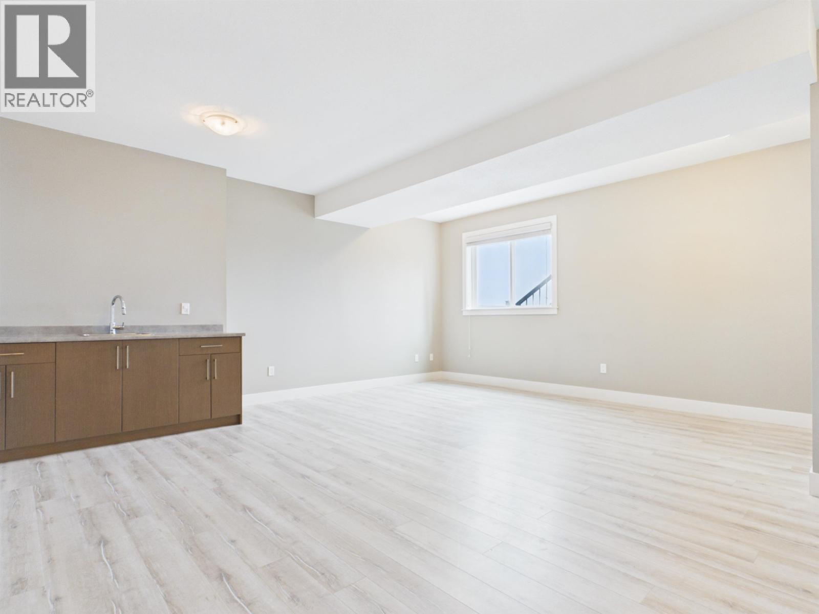 3534 Archworth Avenue Property Photo 30