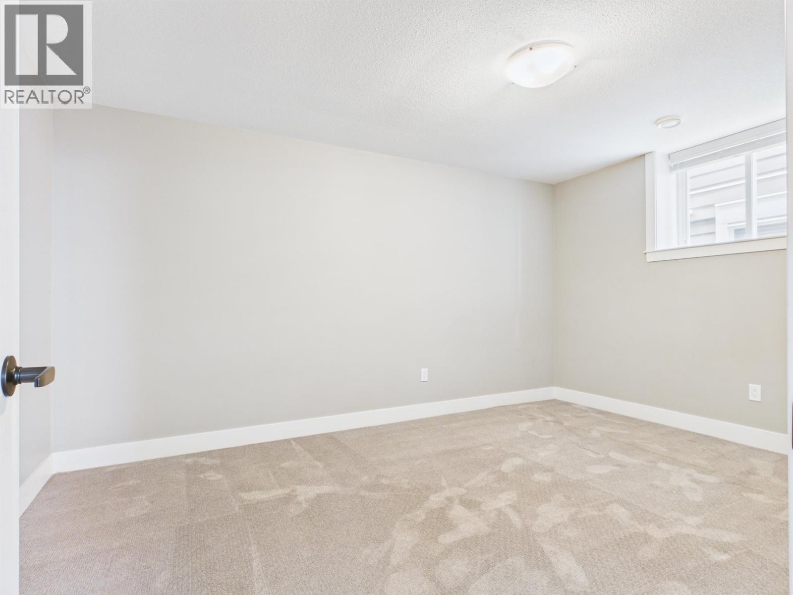 3534 Archworth Avenue Property Photo 32