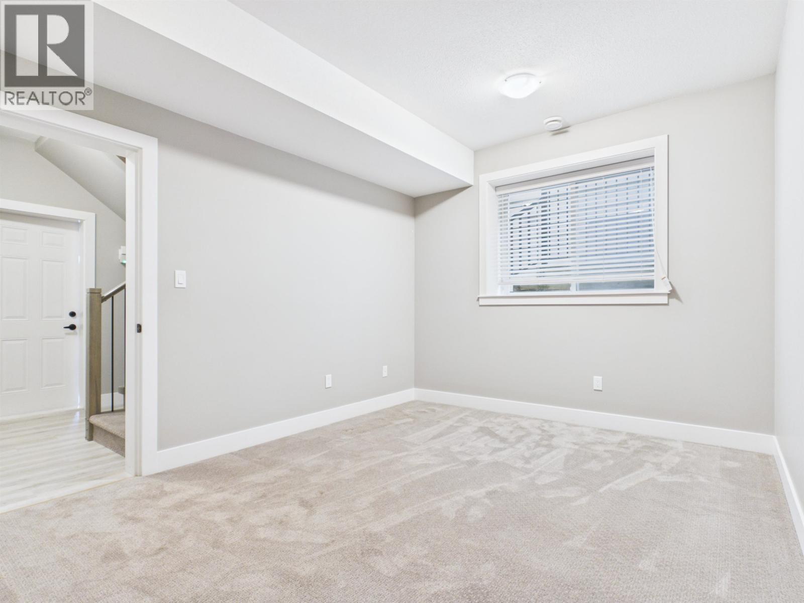 3534 Archworth Avenue Property Photo 33