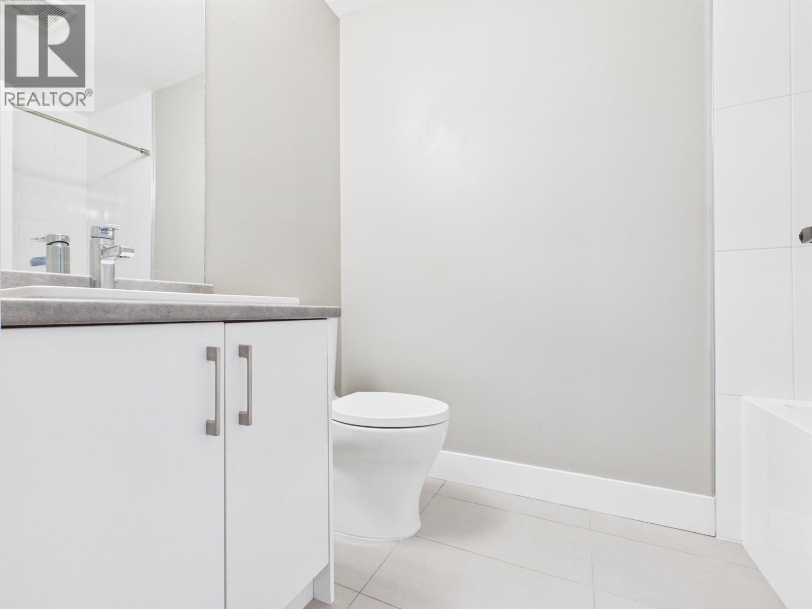 3534 Archworth Avenue Property Photo 34