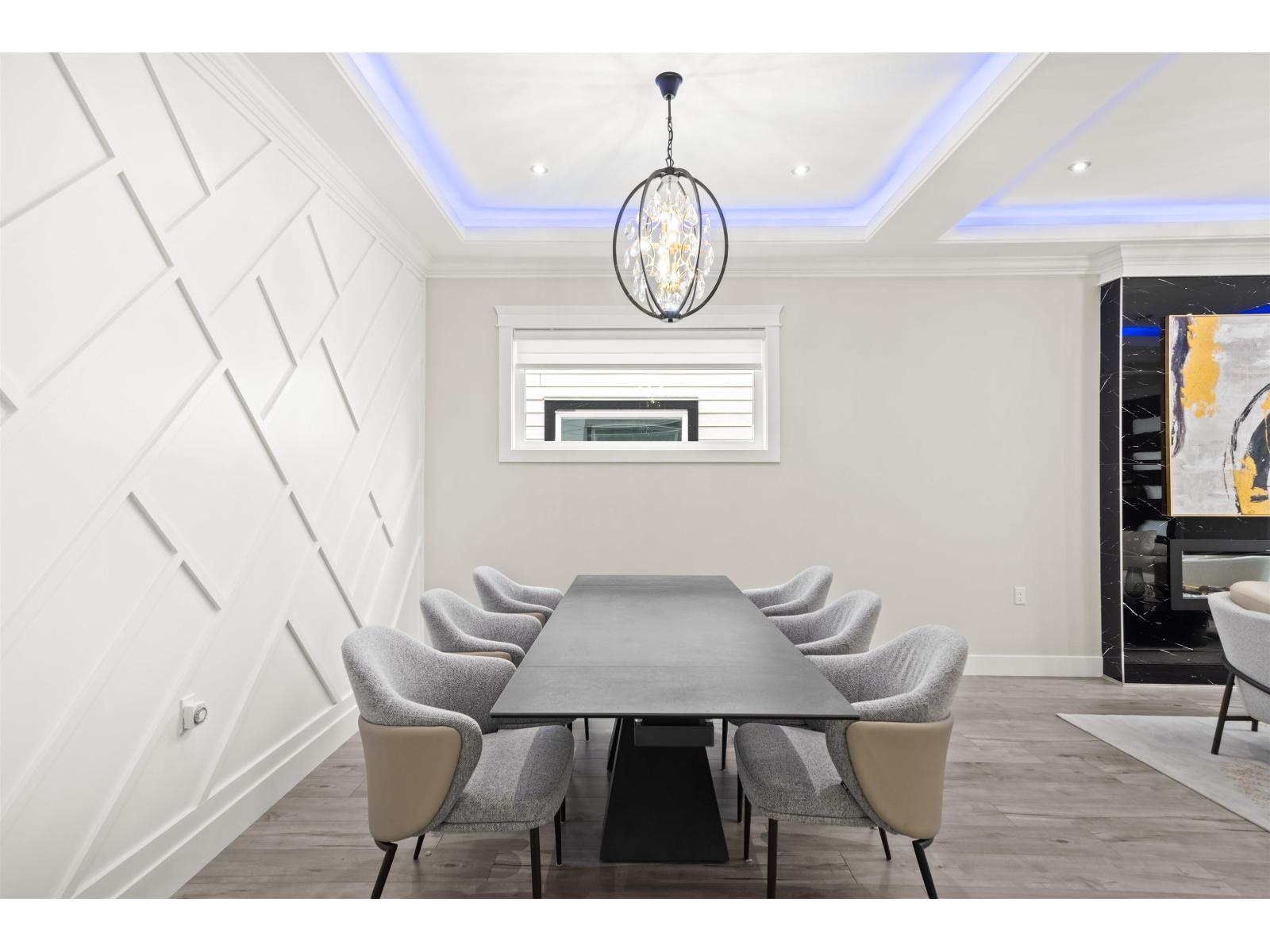 16117 108 Avenue Property Photo 5